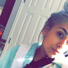 Selena Ochoa (ochoa134)