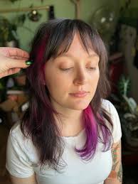 🍒 okay i was just going to put this