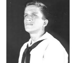 Benjamin Herold Obituary (1938