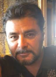 Dawco Home Builders Team