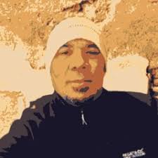 Stream Carl Moses Songs (demos) music