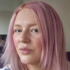 Spirited Wine Lady added a new photo.