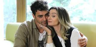 Maybe you would like to learn more about one of these? Sarp Levendoglu Ve Birce Akalay Kucuk Aga Da Biz Yokuz Dailymotion Video