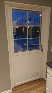 Image result for site:byggahus.se altandörr