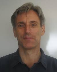 The Twenty-First Annual Norman P. Salzman Memorial Award and Symposium in  Virology