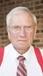 Dothan AL Funeral Home Staff