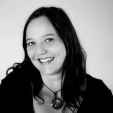 Michelle Van Halter ART