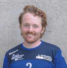 Team Männer 3. Liga SG