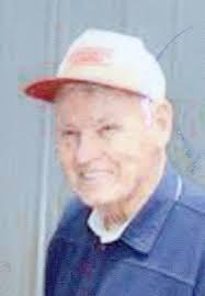 Obituary information for Robert L. Mandt