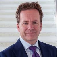 Paula Simmonds Email & Phone Number