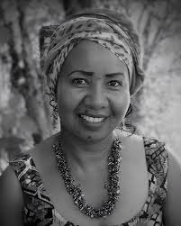 Instituto Nacional de Bellas Artes