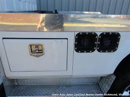 Image result for Woodland Green 2004 Topkick