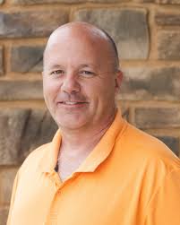 Faculty & Staff — Corn Bible Academy