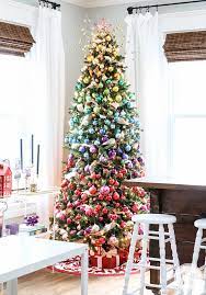Check spelling or type a new query. Interior Design Ideas Christmas Decorating Ideas Home Bunch Interior Design Ideas