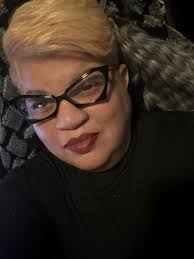 Nayseal Basora Graziano (@whatzupnay) • Instagram photos and videos