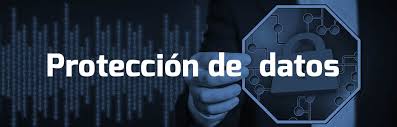 Garantizar la integridad y confidencialidad de los datos. La Proteccion De Datos Informacion Actualizado 2019 Laprotecciondedatos Com