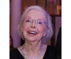 Louella Williams Obituary (1930