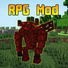 Scape And Run Parasites Mod 1 12 2 Adds Super Dangerous Mobs Minecraft Fortnite Pubg Roblox Hacks Cheats