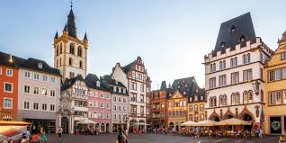 Stadtetrip Nach Trier 2021 12 Sehenswurdigkeiten Tipps