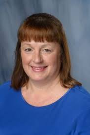 Lisa McGehee, MSN, RN » College of Nursing » University of Florida