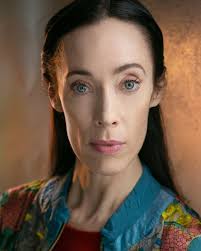 Jack & Jill: The Hills of Hell (2022)