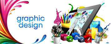 I need a Logo Designer 🌟🌟🌟 | 