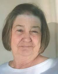 Obituary for Willa Mae (Dawson) Wilcox