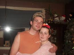 Noah Prevost Obituary (2012)