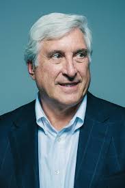 Famous Footwear President Rick Ausick Reflects