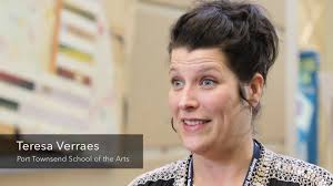 NSC_Testimonials_TeresaVerraes