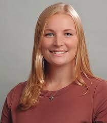 UMaine GSBSE (@GSBSE_UMaine)