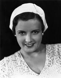 Who is Nora Lane dating? Nora Lane boyfriend, husband