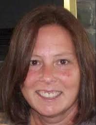 Michelle Labourdette Obituary (2019)