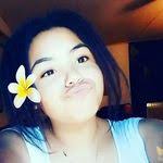 Jasmine Loyd's Instagram, Twitter & Facebook