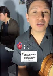 Norma 753 Y Faustino Batalla