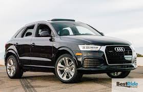 Image result for Mythos Black 2016 Q3