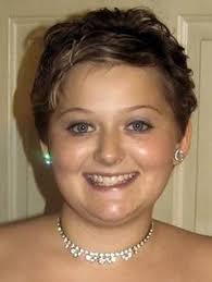 Shannon Marie Rye Obituary October 7, 2013