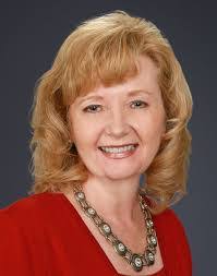 Judith Oakes's Instagram, Twitter & Facebook