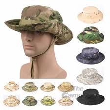 Buy Hat safari At Sale Prices Online