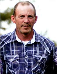 Obituary information for Timothy J. Wolf, Sr.