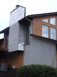 Maybe you would like to learn more about one of these? Chimney Chase Repair Contractor Serving The Pacific Northwest