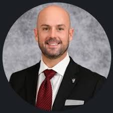 Ryan Dejong's Instagram, Twitter & Facebook