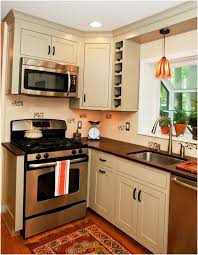 8 Creative Kitchen Ideas Not White Pics Kitchen Remodel Small Kitchen Plans Kitchen Layout 60 small (but mighty) kitchens to steal inspiration from.