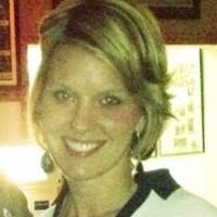 20+ "Meagan R" profiles