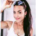 Binbin Da ... BLESSY DEVASSYKUTTY auf xing.com