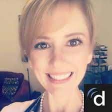 Best Gastrointestinal inflammation Doctors in Ozark, AL