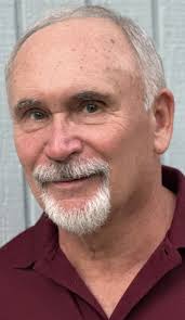 Newark school board: Newcomer Neely, incumbents Carr, Bline elected