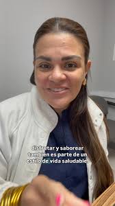 Ayer fue para celebrar en familia … ¡y qué bueno que lo hiciste! 🧁💛, Hoy  no necesitas compensar, solo volver a conectar contigo y con lo que te hace  bien., ✨ Un día no define tu progreso., ...