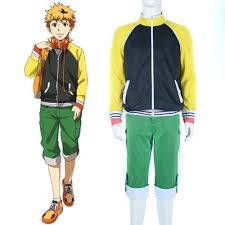 We did not find results for: Tokyo Ghoul Nagachika Hideyoshi Hide Cosplay Costume Anime Cospay Casual Clothing Sweater Adult Men S Sport Costume Cosplay Costume Cosplay Costume Animecostumes Anime Aliexpress