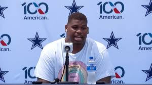 Tag: Dallas Cowboys - NBC 5 Dallas-Fort Worth
